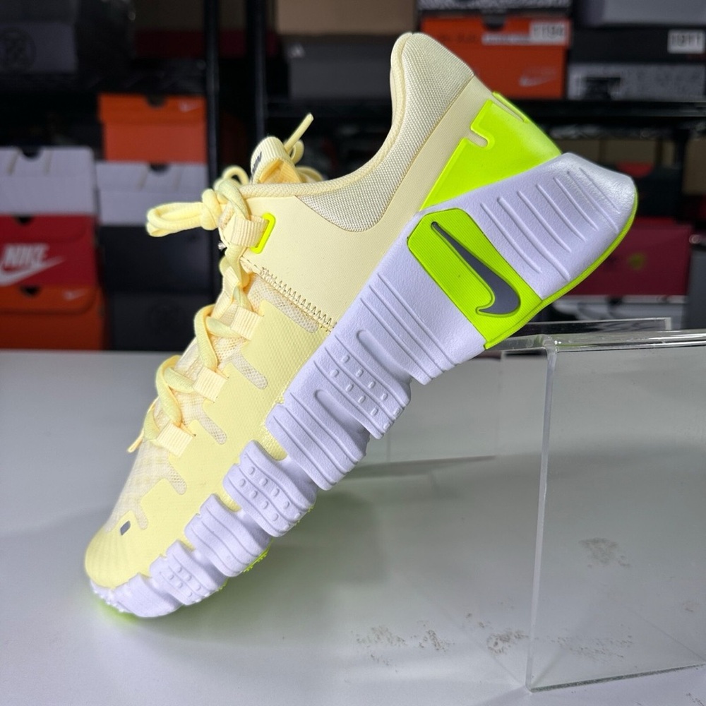Nike Free Metcon 5